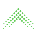 Synata AI