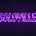 Soloville