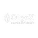OnyxX Development