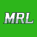 Money Racing League