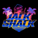 Jack Shack Racing