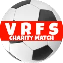 VRFS Charity Match