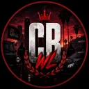 Famille Volchya Ten | CityBack WL