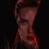 ☆. ゃ 𝐵𝓁𝒶𝒸𝓀 𝒲𝒾𝒹𝑜𝓌𝓈 ::  ¹⁸⁺