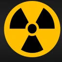 SERVER NUKE