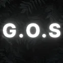 G.O.S