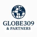 Globe309 & Partners, LLC.