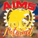 AIMS Interact