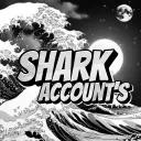 Shars account's