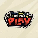 Torneos INF Play Gamergy