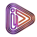 IPTV BAY discord icon