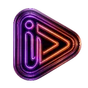IPTV BAY discord icon