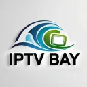 IPTV BAY discord icon
