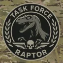Task Force Raptor