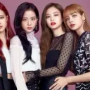 kpop girlies ILLIT BLACKPINK NEWJEANS BTS AND MORE