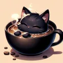 「 ✦ Owens Cafe ✦ 」