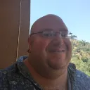 SdringoSdrungo