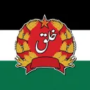 [U.S.F] Socialist Heaven Republic of Pagalistan