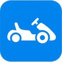 Precision Karting Discord Server Icon