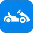 Precision Karting