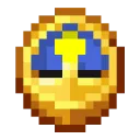 Blocktower