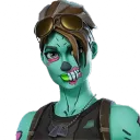 Ghoul Official