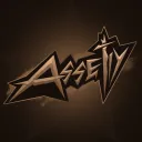 Assetly Hub