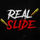 Real Slide | Acabou...