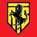 S4 | RTS Scuderia Ferrari