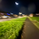 /sweepers Discord server icon