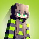 Ayii's Community Discord Server Icon