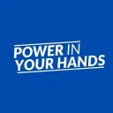 Power in Your Hands
