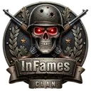 InFames Clan