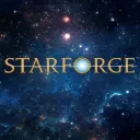 StarForge