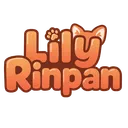 Lily Rinpan's Den