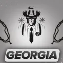 Nexus RP | Georgian Mafia