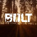 Bult