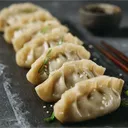 Dumpling republic