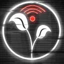 Server icon for Signal to Soil Community!