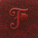 𝓕𝓵𝓸𝓹𝓲𝔁'𝓼 𝓱𝓲𝓭𝓮𝓸𝓾𝓽 Discord Server Icon