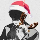 Zenyx┃Tahiti🎄