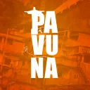 PAVUNA ROLEPLAY