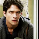 Tᥱᥱᥒ W᥆ᥣf Dιᥲrιᥱ᥉  #2 🧛🐺