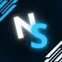 Nexus Services