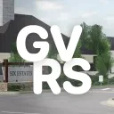 Greenville Roleplay Summit™