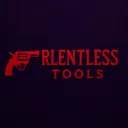 relentless = rls
