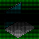 TechNerdCentral Discord server icon