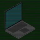 TechNerdCentral