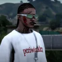 Aztecas