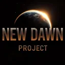 New Dawn Project